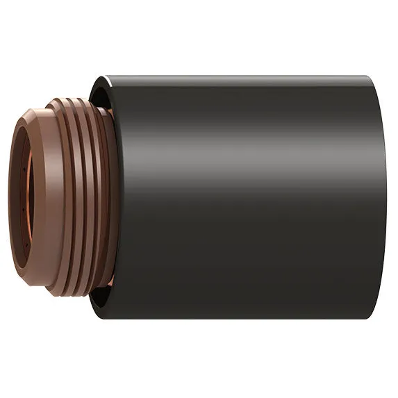 Hypertherm Duramax Hyamp Retaining Cap 220977