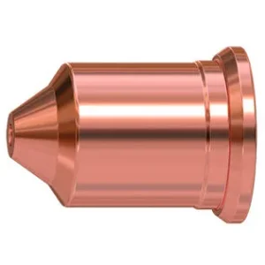 Hypertherm Duramax Cutting Nozzle 105 A 220990