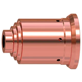 Hypertherm Duramax Gouging Nozzle 45-105 A 220991