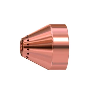 HYPERTHERM 220993 Shield, Duramax, 30-105 A, mechanized
