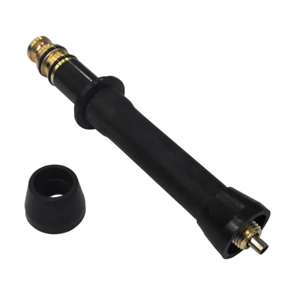 MILLER 221087 KIT, BARREL ASSY AIR COOLED PISTOL