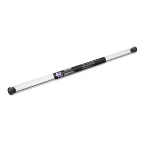 SolderWeld Sil Sol-56 Premium 56% Silver Solder (2 rods per tube) SW-SS5602