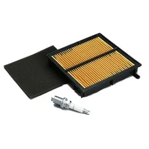 Kohler Command CS10S/CS12S (electric start) Tune-Up Kit 221584