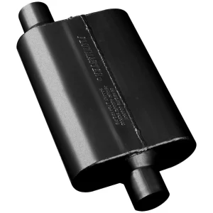 Flowmaster 42441 2.25 Inch 40 series (O/C) Muffler