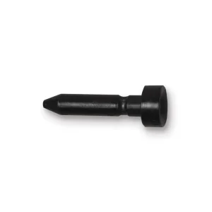 MILLER 221912 Wire Inlet Guide Nylon .023 -.052