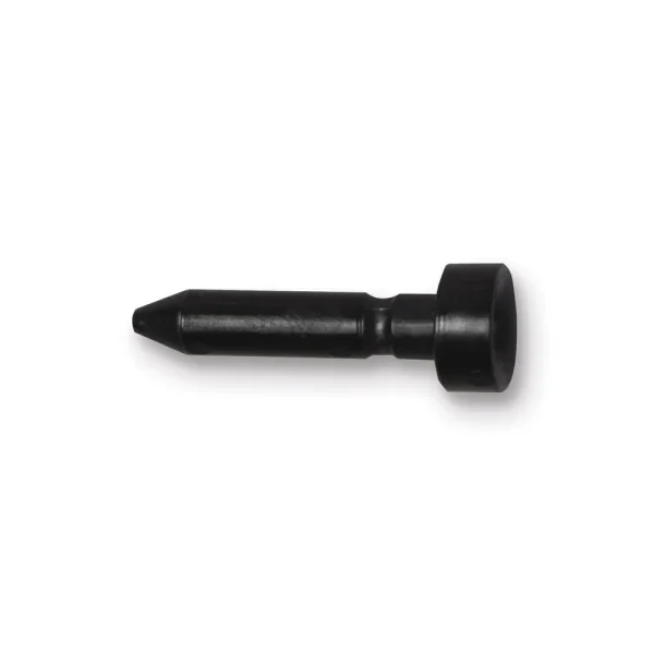 MILLER 221912 Wire Inlet Guide Nylon .023 -.052