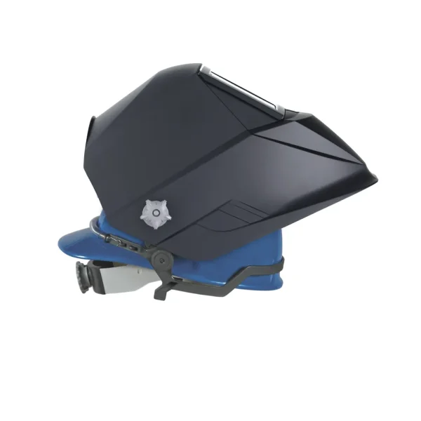 MILLER 222003 Hard Hat Adapter