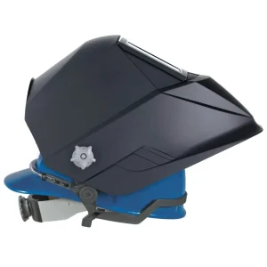 Miller Halo Hard Hat Adapter 222003