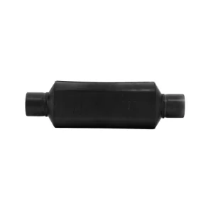 Flowmaster Super HP-2 Muffler – 2.50 Center In/2.50 Center Out 12512409