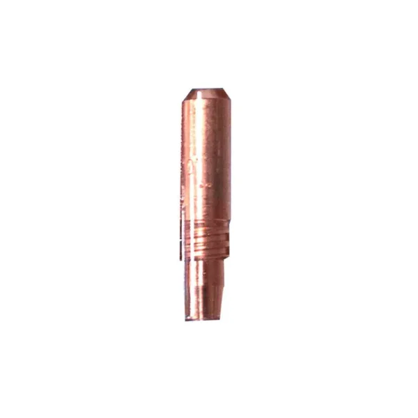 Miller 223016 .030″ – .035″ FasTip Contact Tip (10 pack)