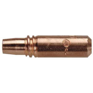 Miller 223018 .040″ – .045″ FasTip Contact Tip (10 pack)