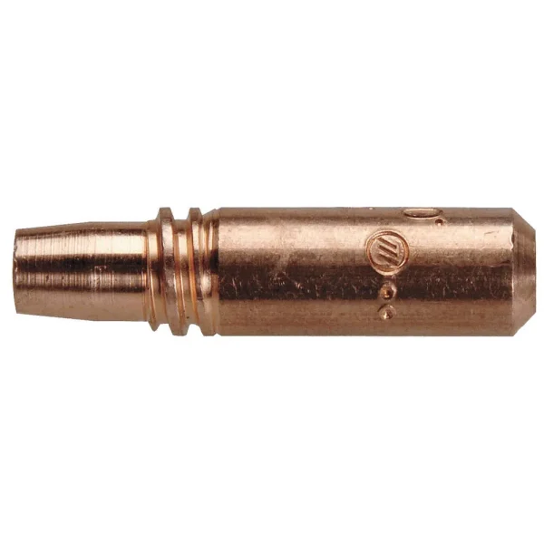Miller 223018 .040″ – .045″ FasTip Contact Tip (10 pack)