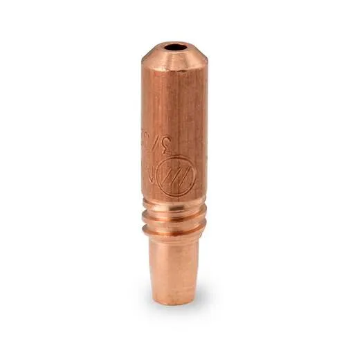 Miller 223019 .052″ – 3/64″ FasTip Contact Tip (10 pack)