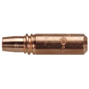Miller 223200 1/16″ FasTip Contact Tip (10 pack)