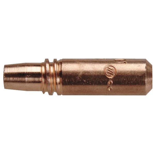 Miller 223200 1/16″ FasTip Contact Tip (10 pack)