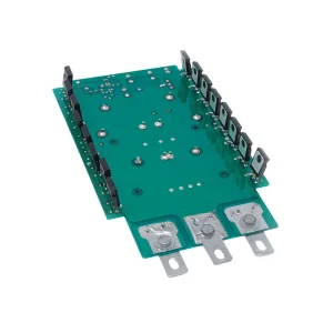 Replacement Twice inverter Middle Board for Eastwood TIG 200 AC/DC Welder