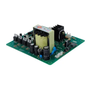 Replacement Drive Board for Eastwood TIG 200 AC/DC Welder
