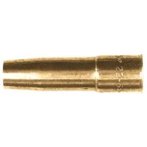 Tweco Nozzle – 22-50
