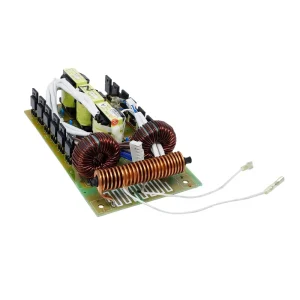 Replacement Middle Board for Eastwood Versa Cut 40 Plasma Cutter