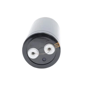 Replacement Capacitor for Eastwood MIG 135 Welder