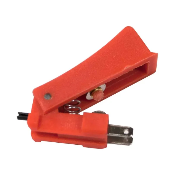 MILLER 225410 Switch, Trigger H-9B Gun