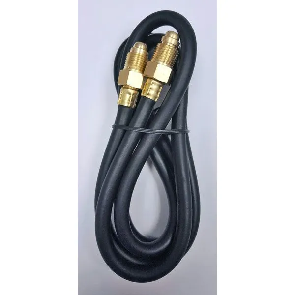 Welder Gas Hose
