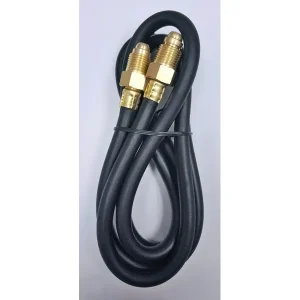 Welder Gas Hose