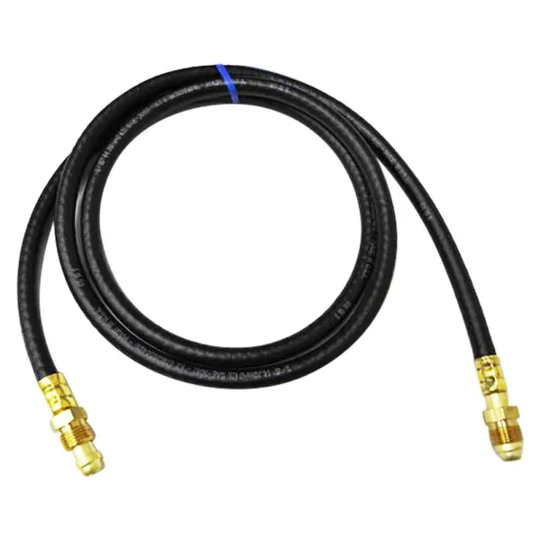 MILLER 225564 HOSE, GAS 18RH