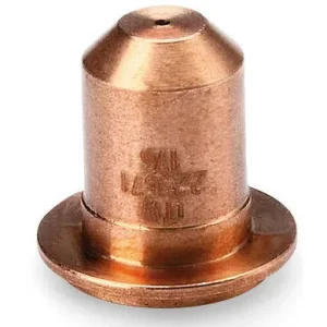 Miller Plasma Drag Shield Tip, 27 Amp 225671