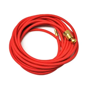 * CK Worldwide | Super Flex Cable – 225PCSF 25 ft.
