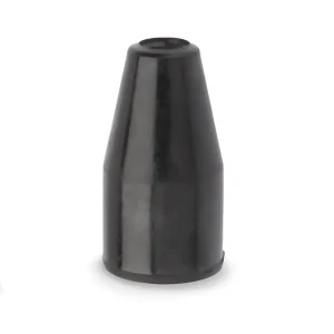 MILLER 226190 Gun Nozzle, Gasless Flux-Cored