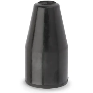 Miller Gasless Flux Cored Nozzle 226190