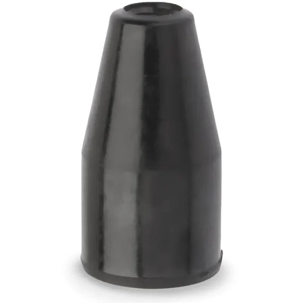 Miller Gasless Flux Cored Nozzle 226190