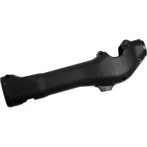 MILLER 227404 HANDLE ASSEMBLY, LEFT/RIGHT