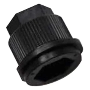 MILLER 227434 DRIVE ROLL, KNURLED (MACHINED)