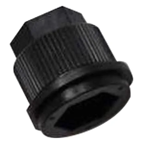 MILLER 227434 DRIVE ROLL, KNURLED (MACHINED)