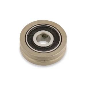 MILLER 227439 Idle Drive Roll Assembly