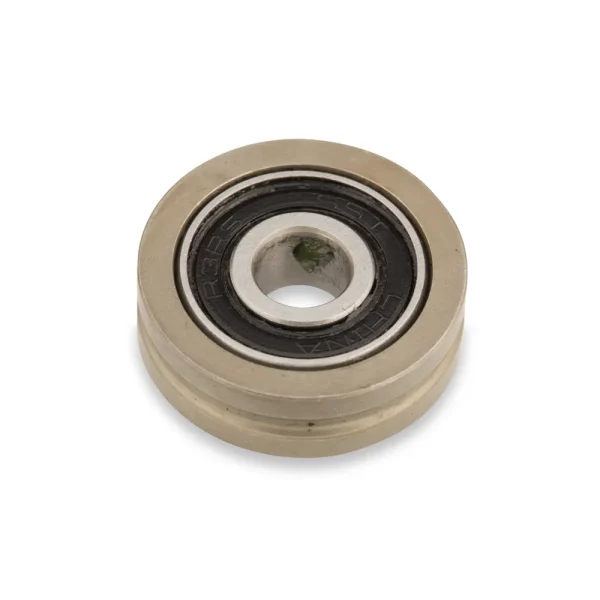 MILLER 227439 Idle Drive Roll Assembly