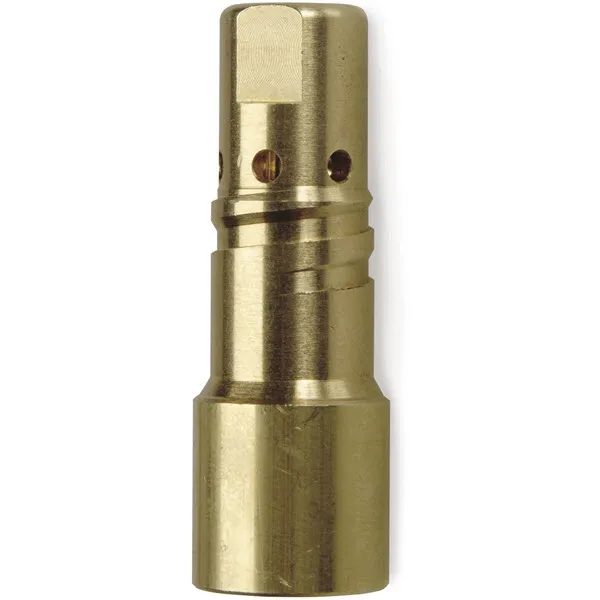 Miller FasTip XR Diffuser 227749