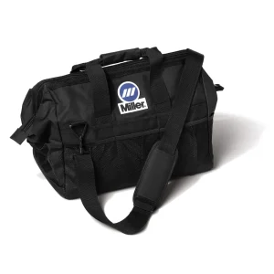 MILLER 228028 Jobsite Tool Bag