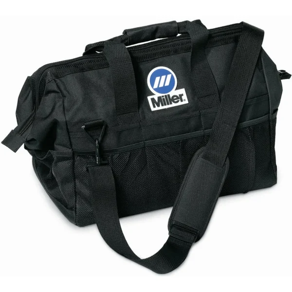 Miller Job-Site Tool Bag 228028