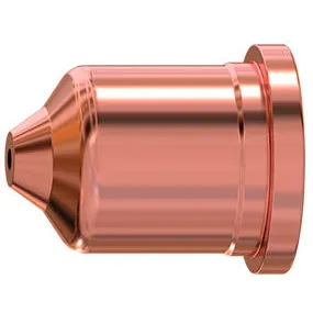 Hypertherm Duramax 65 A Nozzle Bulk Pack 228759