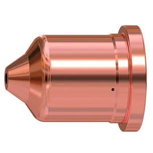 Hypertherm Duramax 85 A Nozzle Bulk Pack 228760