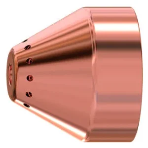Hypertherm Duramax Mechanized Shield 15-85 A Bulk Pack 228763