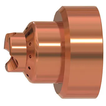 Hypertherm Duramax Drag Cutting Shield 15-85 A Bulk Pack 228764