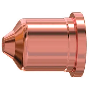 Hypertherm Duramax 45 A Nozzle Bulk Pack 228765