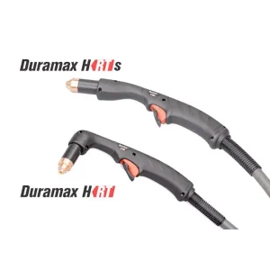 HYPERTHERM 228788 KIT:DURAMAX HRT HAND 25′