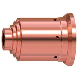 Hypertherm Duramax Gouging Nozzle 45-105 A Bulk Pack 228796