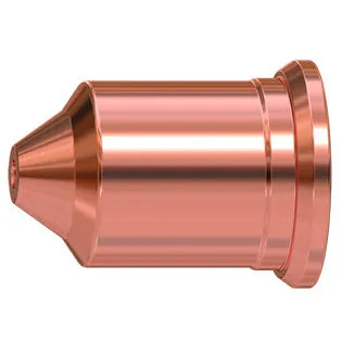 Hypertherm Duramax 105 A Nozzle Bulk Pack 228797