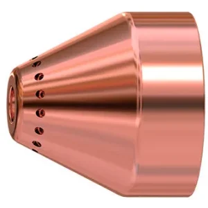 Hypertherm Duramax Mechanized Shield 30-105 A Bulk Pack 228799